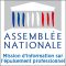 Assemblée nationale : la mission d’information sur l’épuisement professionnel