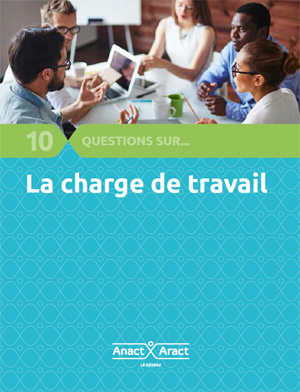 charge-de-travail