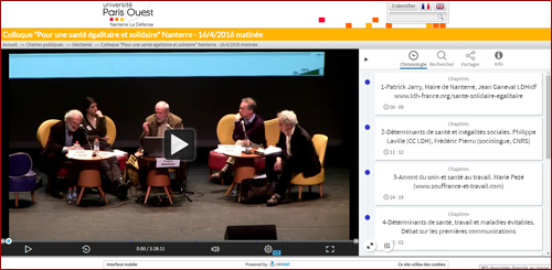 Colloque_Sante_Nanterre_Matin