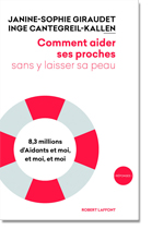 Aider ses proches