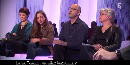 Deneault-France2