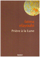Elayoubi-livre