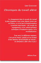 Gaignard-Chroniques-du-Travail