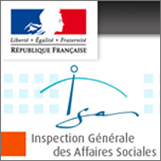 Etablissements de santé - Risques psychosociaux des personnels médicaux : recommandations pour une meilleure prise en charge : Mise en responsabilité médicale : recommandations pour une amélioration des pratiques