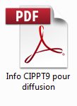 Infos colloque international de psychodynamique et psychopathologie du travail