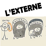 Humour Reportage A L Hopital Bien Etre