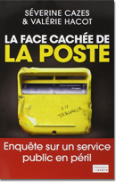 La face cachée de La Poste