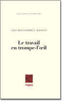 Le travail en trompe-l’œil