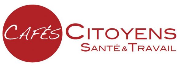 Cafés Santé et Travail