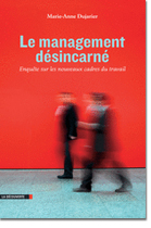 Le management desincarné