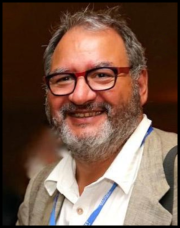 Max-André Doppia