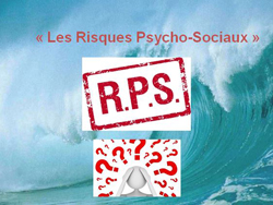 RPS-Bourgogne