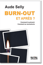 Selly_BurnOut