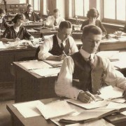Guide Pratique pour les Acteurs de l’Entreprise
