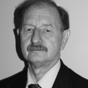 Claude Katz