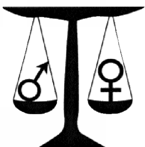 Discrimination Entre Les Femmes Et Les Hommes Dans Le Travail Quelques Reperes Sur Les Notions