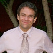 Emmanuel Grenier