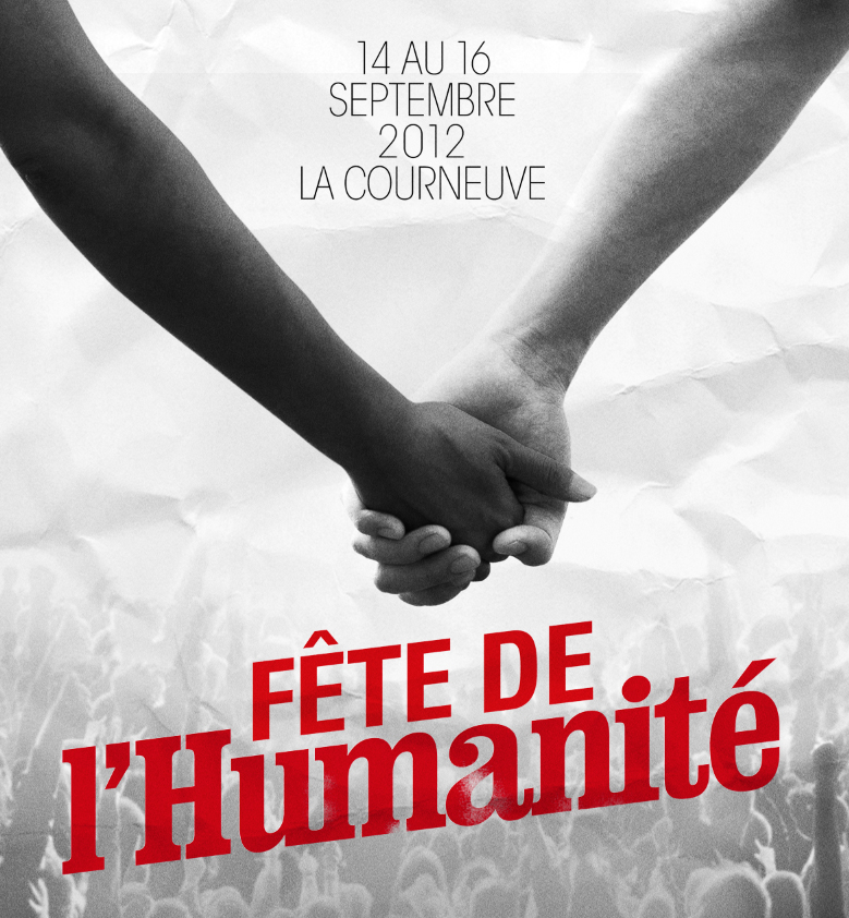 Ils N En Mouraient Pas Tous Mais Tous étaient Frappés « Ils Ne Mouraient Pas Tous » à la fête de l’Huma