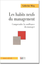 Les habits neufs du management