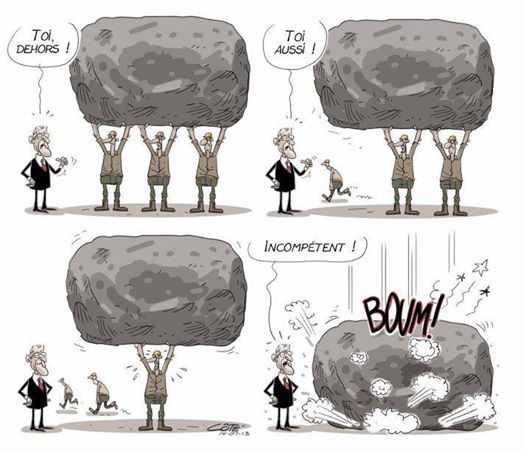 mondialisation-souffrance-travail