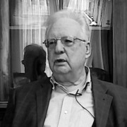 Paul Bouaziz