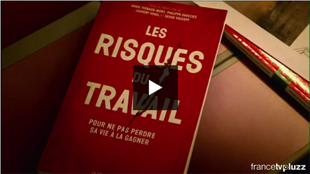 Perdre sa vie à la gagner