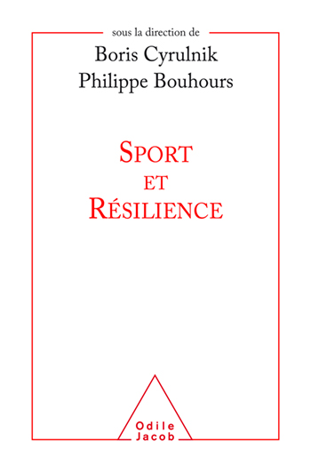 Sport et résilience