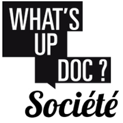 exemples de photos de profil en ligne de rencontre